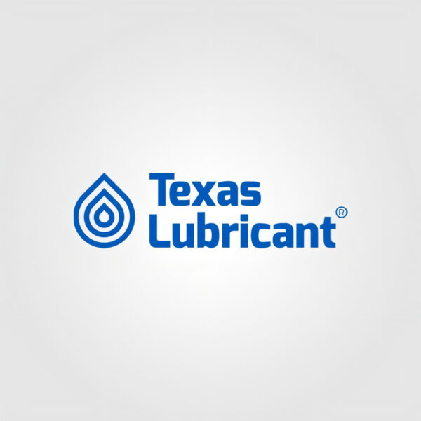 Aceite Para Bombas De Vacio Texas Lubricant® 1000ml - Imagen 7