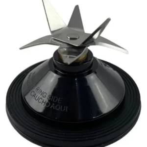Cuchilla Para Licuadora T-fal Infinity Force