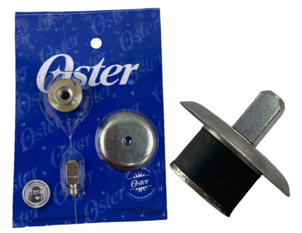 Kit Reparación Licuadora Oster - Imagen 5