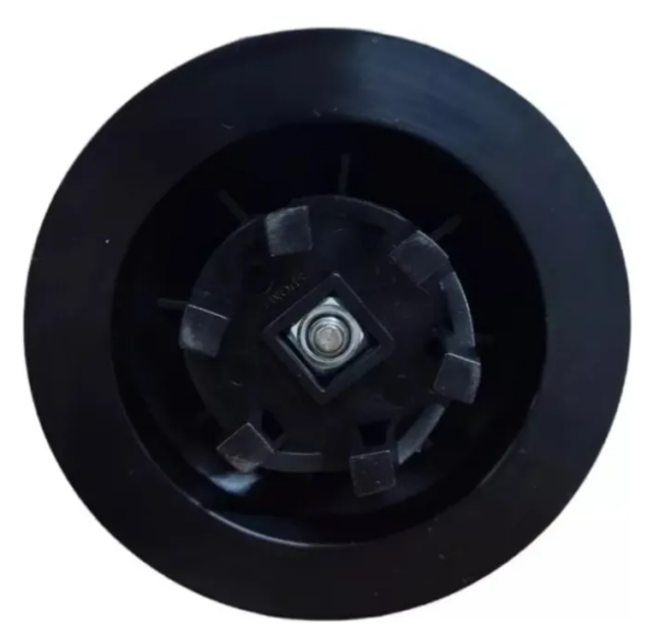 Cuchilla Para Licuadora T-fal Infinity Force - Imagen 5