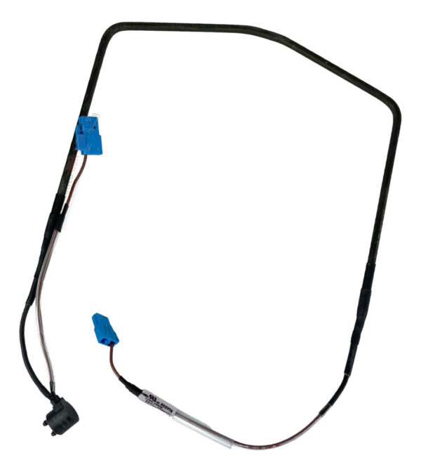 Resistencia Original Refrigerador Samsung Da47-00424u - Imagen 2