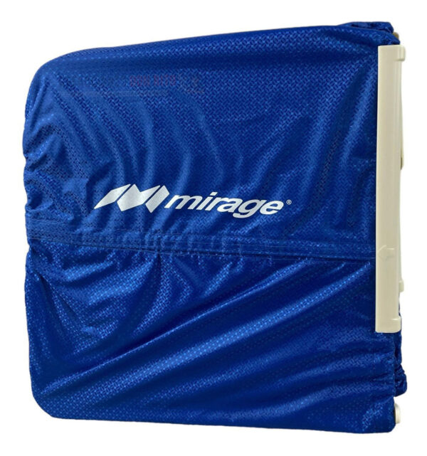 Bolsa Mantenimiento Lavar Mini Split De 1 A 1.5 Toneladas - Imagen 2