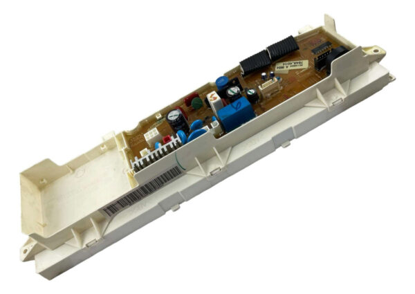 Tarjeta Para Lavadora Samsung Nueva Dc41-00078a - Imagen 2