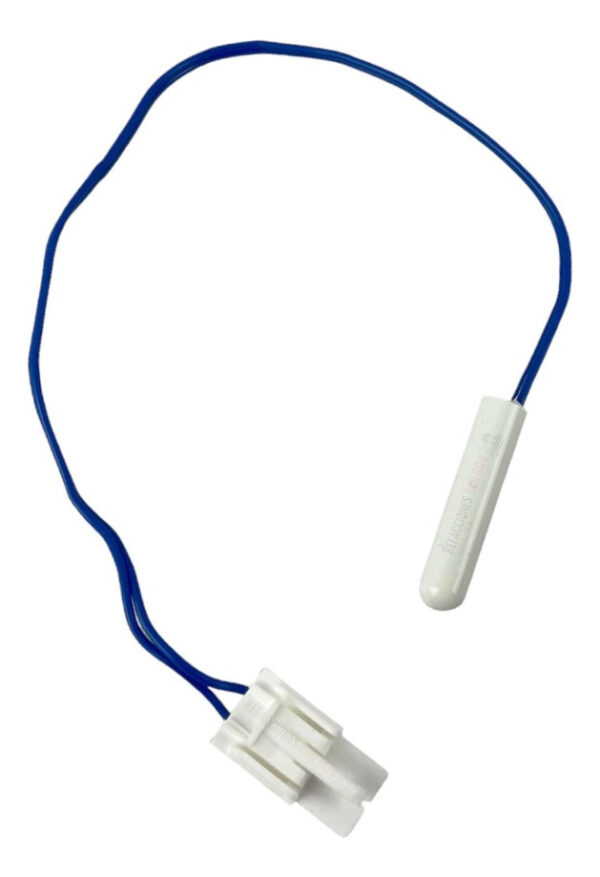 Sensor Temperatura 6500jb2002x Refrigerador LG Original - Imagen 2