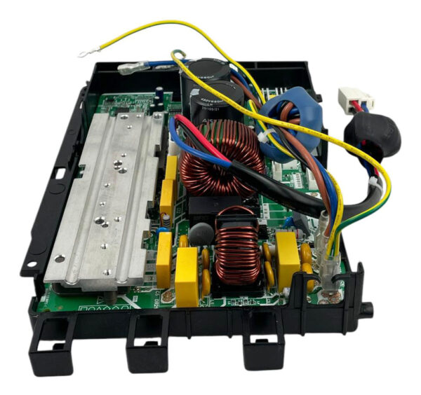 Tarjeta Condensador Mirage Magnum 22 - 2 Ton - Solo Frio - Imagen 2
