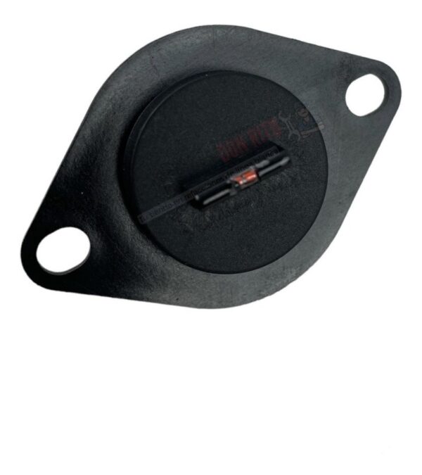 Fusible Termistor Secadora Original Samsung Dc32-00007a - Imagen 2