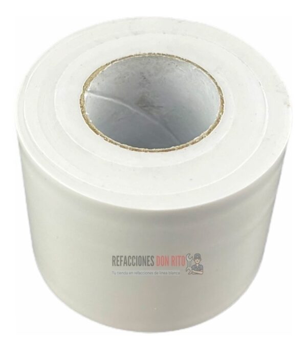 Kit Instalacion Mirage Para Minisplit 1/4 X 1/2 1 Y 1.5 Ton - Imagen 2