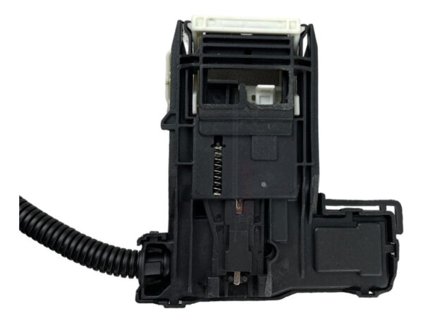 Switch Puerta Lavadora Whirlpool Maytag Original W10838613 - Imagen 2