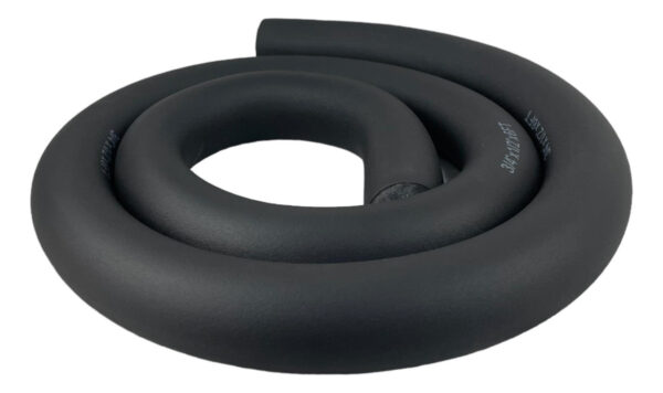 3pz Armaflex Aislante Para Tubería 3/4 X 1/2 1.8 Mts Largo - Imagen 3