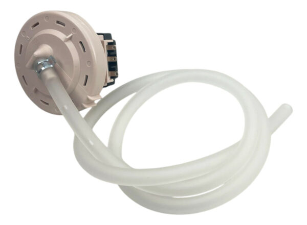 Presostato Dc32-30006v Para Lavadora Samsung Wa14f5l2u - Imagen 2