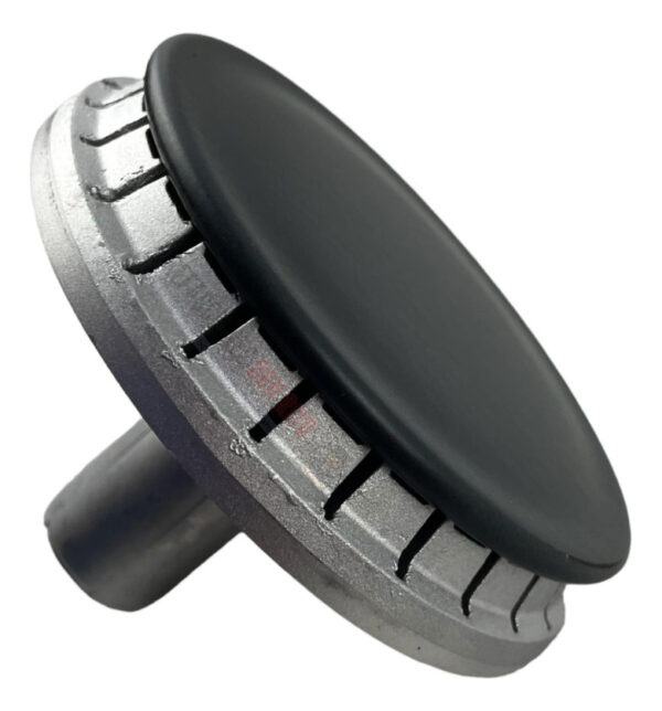 Quemador Para Estufa Mabe Original Mediano 222d8773 - Imagen 2