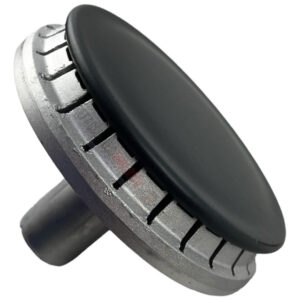 Quemador Para Estufa Mabe Original Mediano 222d8773