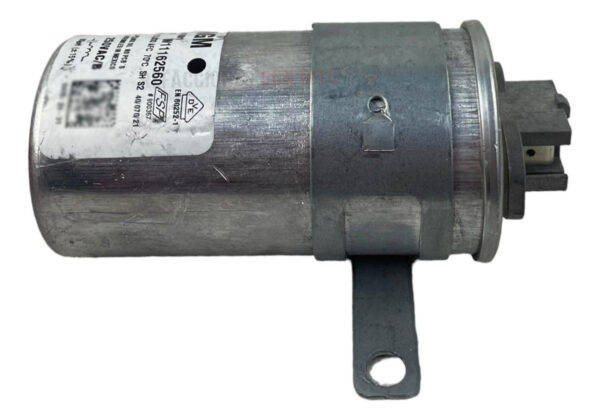 Capacitor Lavadora Whirlpool 50 Uf Mf Original Nuevo - Imagen 2