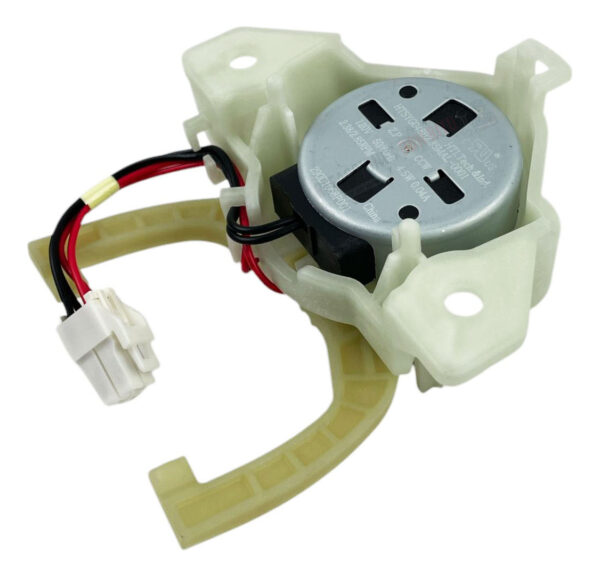 Solenoide Actuador Lavadora Mabe Aqua Saver Original Kraken - Imagen 3