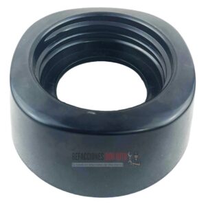 Base Portavaso Para Licuadora Infiny Force T-fall