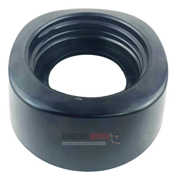 Base Portavaso Para Licuadora Infiny Force T-fall