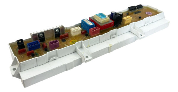 Tarjeta Lavadora Daewoo Dwf-100kr(new) N/p: 3614309400 - Imagen 2