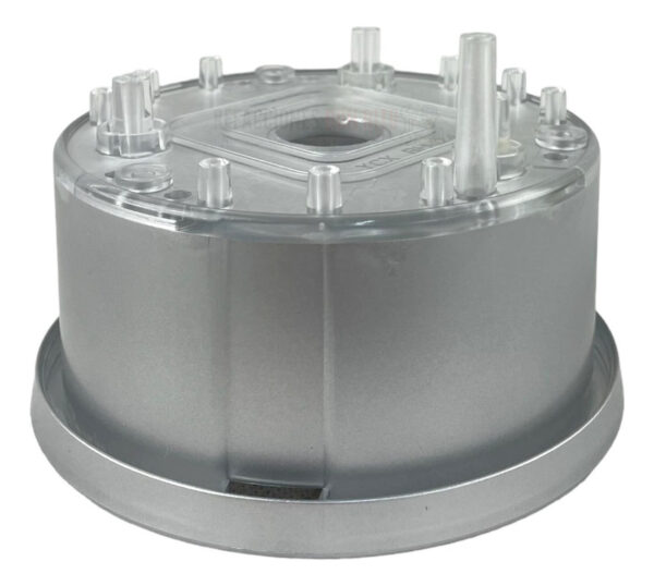 Soporte Base Motor Para Nutribullet 600 Y 900w Original - Imagen 3