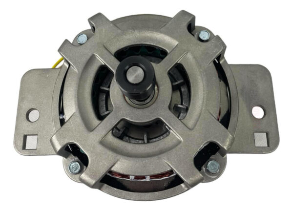 Motor Para Lavadora Sirve Acros Redonda Whirlpool - Imagen 2
