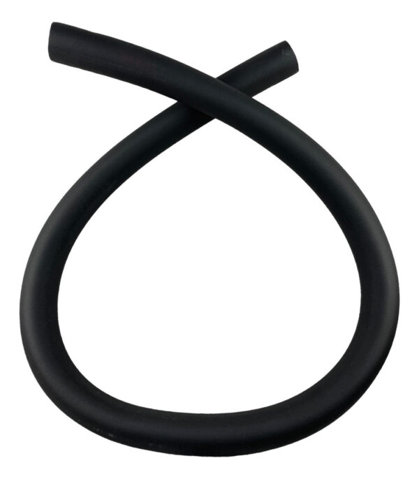 3pz Armaflex Aislante Térmico Para Tubería 1 X 1/2 1.83mts - Imagen 2