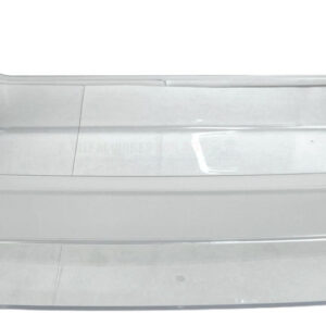 Anaquel Puerta Refrigerador Ge Geprofile Iomabe 225d6129p001