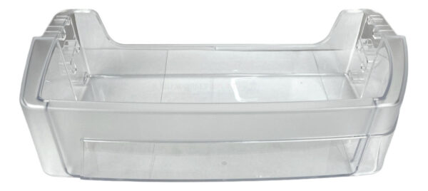 Anaquel Puerta Refrigerador Ge Geprofile Iomabe 225d6129p001