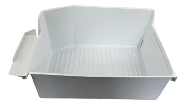 Ice Maker Fabrica Hielo Refrigerador Whirlpool W10363267 - Imagen 3