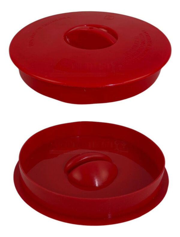 Vaso Completo Licuadora T Fal Infinyforce Xl Policarbonato - Imagen 2