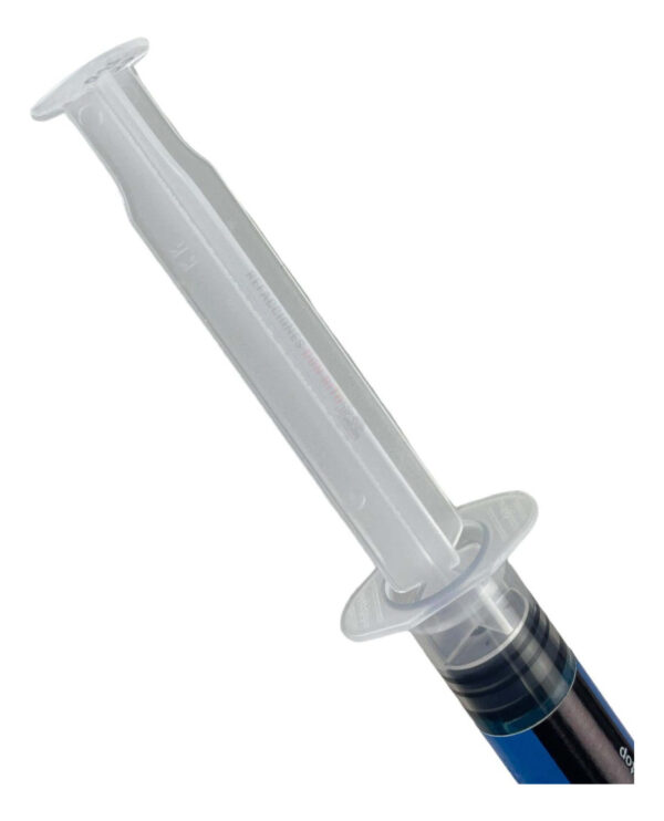 Sellador Fugas Aire Acondicionado Refrigeración C/adaptador - Imagen 2