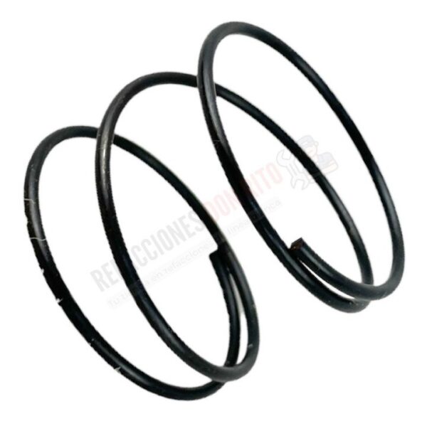 Kit Embrague Polea Clutch Lavadora Sirve Whirpool Maytag - Imagen 2