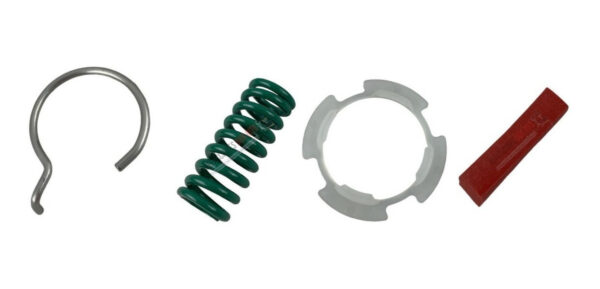 Clutch Lavadora Whirlpool Kenmore Envio Gratis - Imagen 2