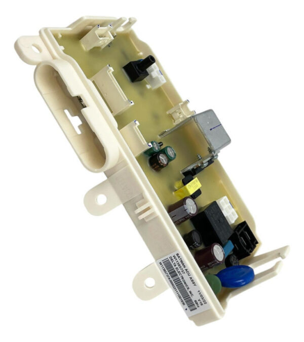 Tarjeta Lavadora Whirlpool Modelo 8mwtw1612 W11518672 - Imagen 2