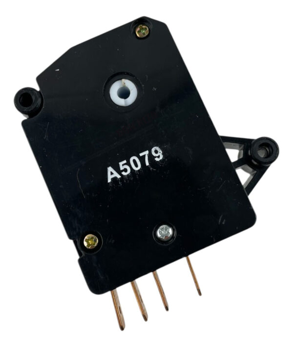 Timer Reloj Deshielo Sirve Refrigerador Mabe Easy Tmdjx35rb9 - Imagen 3
