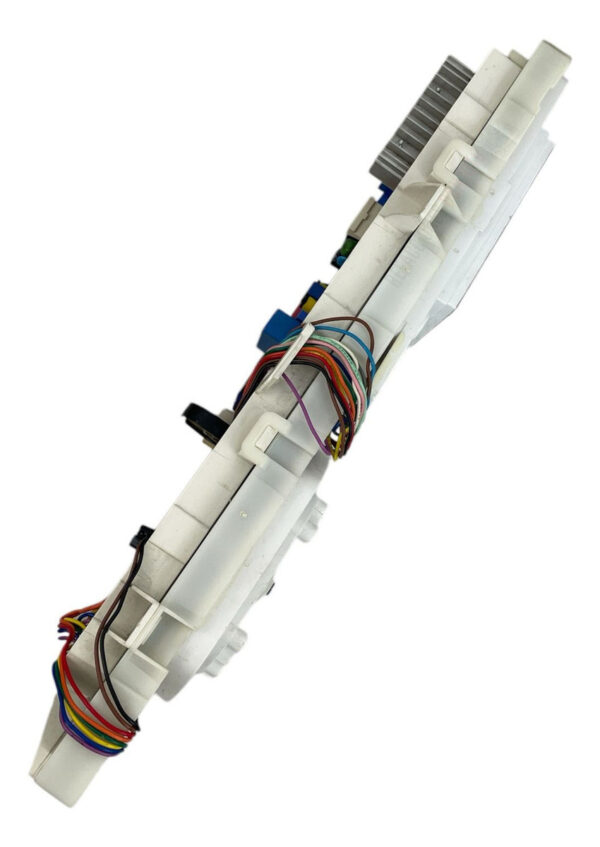 Tarjeta Lavadora Daewoo Original 3614351520 Dwf-204ay - Imagen 2