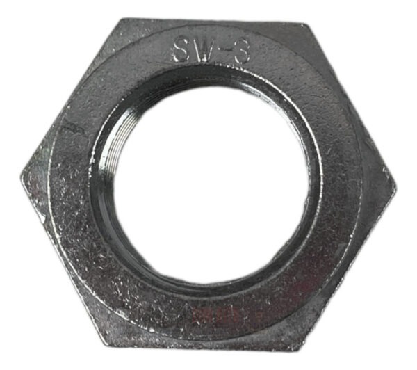 Tuerca Generica Daewoo Samsung LG - Imagen 3