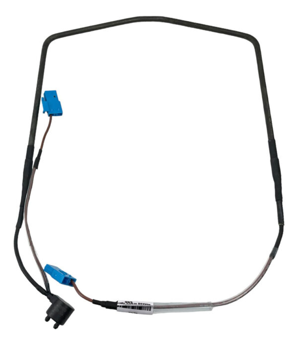 Resistencia Original Refrigerador Samsung Da47-00424u - Imagen 3