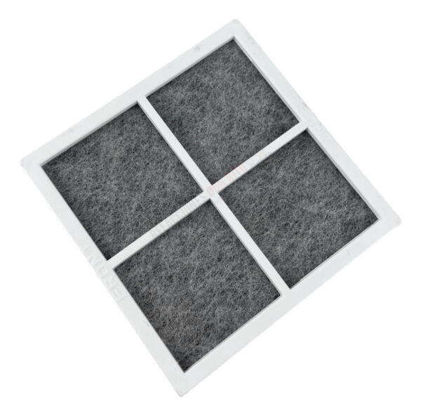 Filtro Aire Refrigerador LG Lt120f / Adq73214404 Orginal - Imagen 2