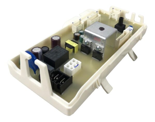 Tarjeta Lavadora Whirlpool W11518675 - Imagen 2