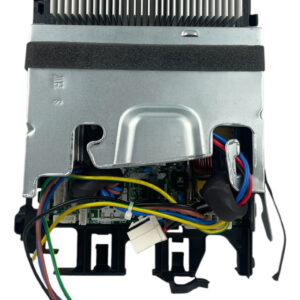 Tarjeta Condensador Mirage Magnum 22 - 1.5 Ton Frio/calor