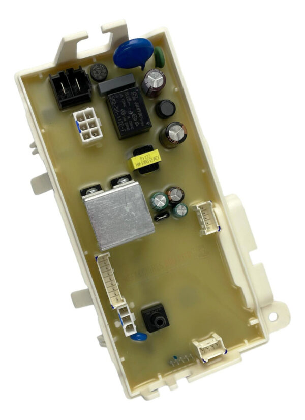 Tarjeta Control Lavadora Whirlpool W11518673 W11377430 - Imagen 2
