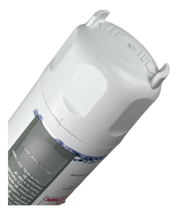 Filtro Para Refrigerador LG Lt700p / Adq36006101 Antiguo - Imagen 3