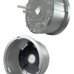 Soporte Base Motor Para Nutribullet 600 Y 900w Original