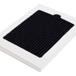 Filtro Aire Genérico Para Refrigerador Frigidaire Electrolux