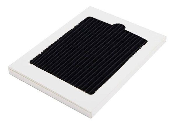Filtro Aire Genérico Para Refrigerador Frigidaire Electrolux