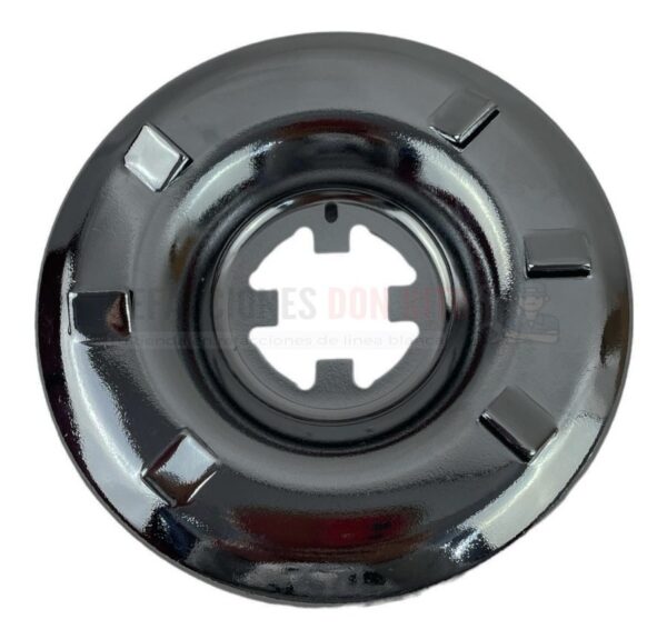Clutch Lavadora Whirlpool Kenmore Envio Gratis - Imagen 3