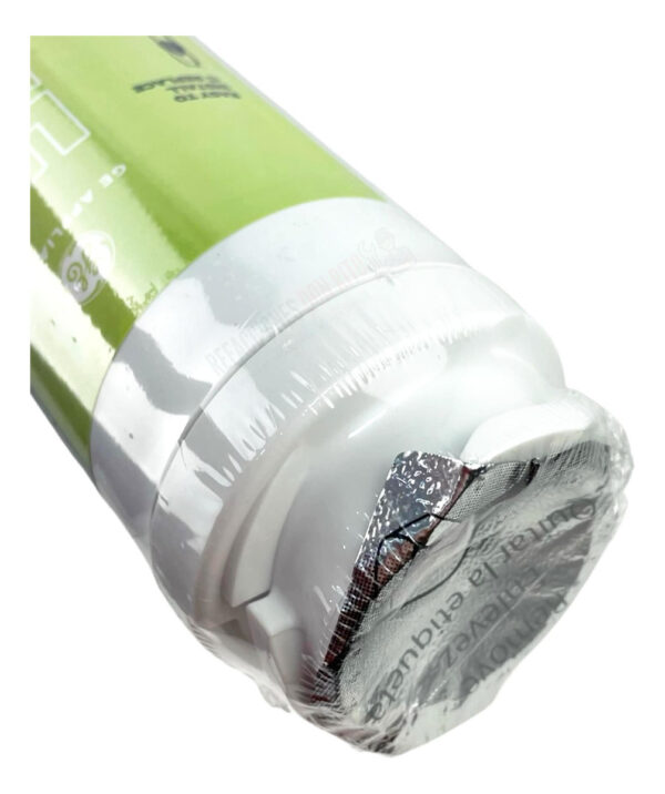 Filtro De Agua Para Refrigerador Ge Mswf Original - Imagen 3