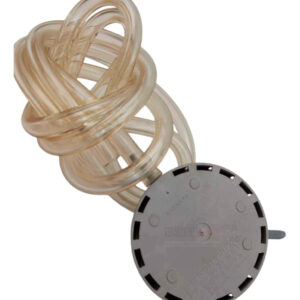 Presostato Nivel De Agua Lavadora Whirpool W10231400 Orig