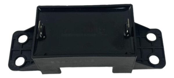 Capacitor Para Lavadora Samsung Dc75-00010f Orig 45uf 250vac - Imagen 3