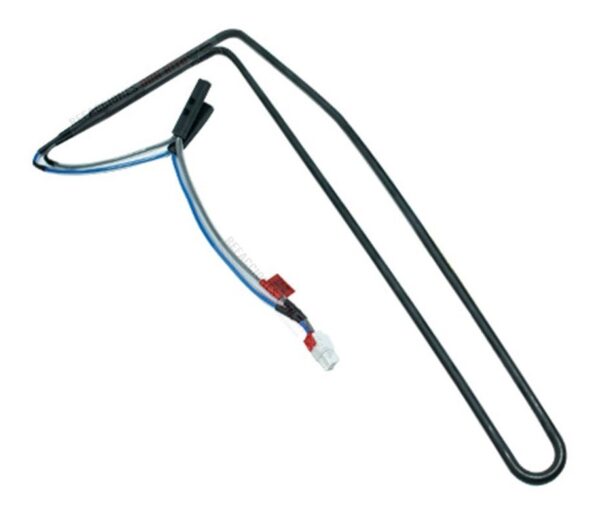 Resistencia Refrigerador Winia, Daewoo 53cm Original - Imagen 2