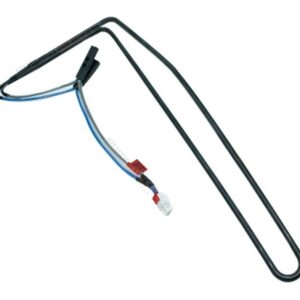 Resistencia Refrigerador Winia, Daewoo 53cm Original